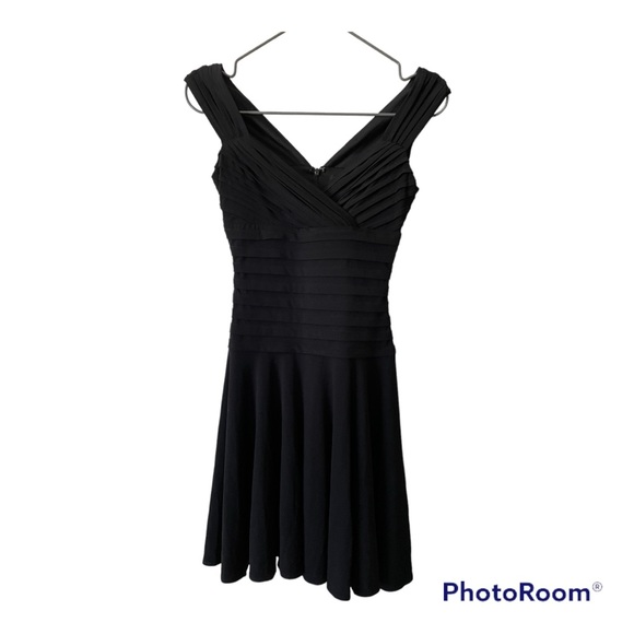 White House Black Market Dresses & Skirts - WHBM Black dress